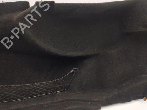 Boot lining MERCEDES-BENZ E-CLASS (W213) E 220 d (213.004) | BP36330777I3 - Image 9