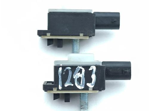 Electronic sensor MINI MINI COUNTRYMAN (F60) Cooper | BP33863547M84 - Image 3