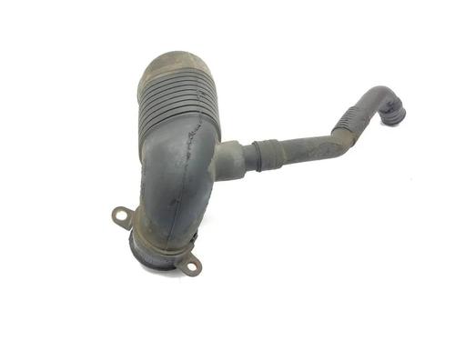 Pipe VW PASSAT B5.5 Variant (3B6) 1.9 TDI | BP36062695M125 - Image 5