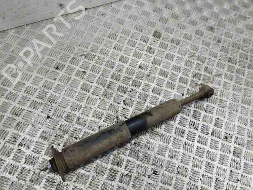 Venstre bagtil støddæmper CHRYSLER 300C Touring (LX, LE) 3.0 CRD | BP28843344M18 