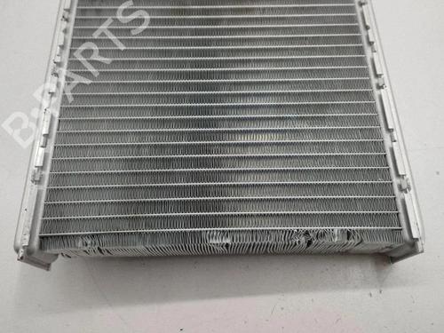 Heater matrix AUDI A3 Limousine (8YS, 8YM) S3 TFSI quattro | BP38241575M63 - Image 4