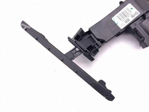 Electronic module FORD KUGA III (DFK) 2.5 Duratec Plug-in-Hybrid | BP38251806M83 - Image 7