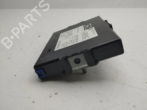 Electronic module LEXUS IS II (_E2_) 220d (ALE20) | BP33643634M83 - Image 2