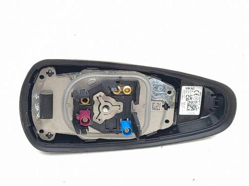 Antenne/Base VW PASSAT B9 Variant (CJ5) 1.5 TSI eHybrid | BP39029083C140 - Image 6
