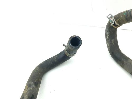 Pipe TESLA MODEL S (5YJS) 85D AWD | BP36179226M125 - Image 8