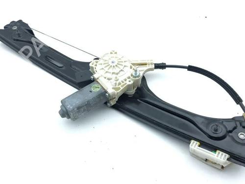 Rear left window mechanism BMW X5 (E70) xDrive 30 d | BP33033018C24 - Image 4
