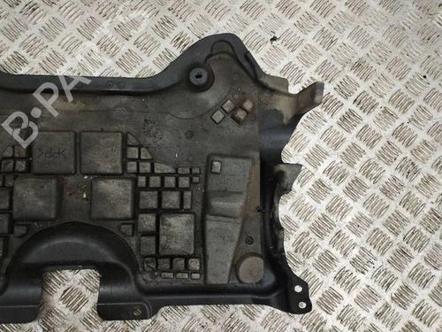 Upper protection MERCEDES-BENZ C-CLASS (W204) C 220 CDI (204.008) | BP36063820M93 - Image 4