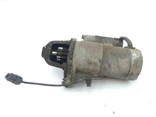 Starter NISSAN 370Z Coupe (Z34) NISMO 3.7 | BP28902252M8