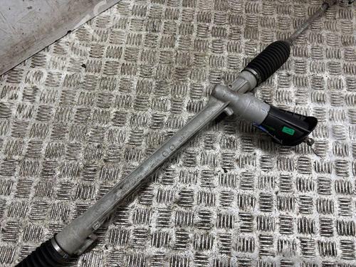 Steering rack SUZUKI VITARA (LY) 1.4 Hybrid (Mild Hybrid) AllGrip | BP40193595M22 - Image 10