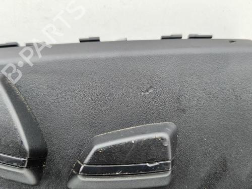 Switch BMW X5 (F15, F85) xDrive 40 d | BP31216744I30 