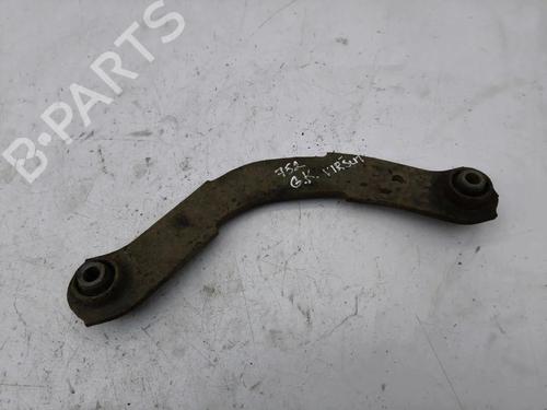 Used Left rear suspension arm Left rear suspension arm 33825127 33825127