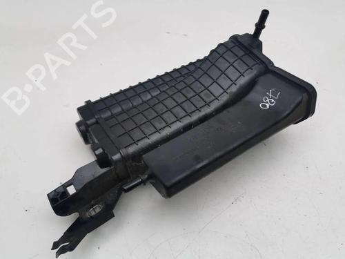 Other AUDI Q2 (GAB, GAG) 1.4 TFSI | BP36391848O1 - Image 2
