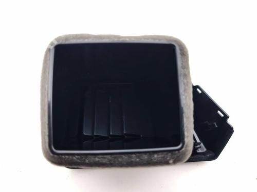 Air vent NISSAN LEAF (ZE1) Electric | BP36085516I21  - Image 5