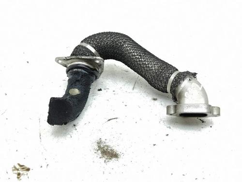 Pipe JEEP CHEROKEE (KL) 2.0 CRD 4x4 | BP40207877M125 - Image 6