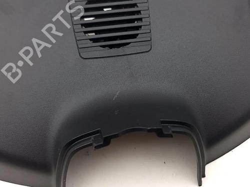 Other JAGUAR XE (X760) 2.0 D | BP33665854O1 - Image 8