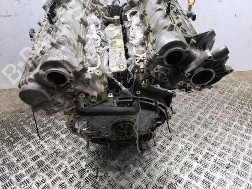 Engine MASERATI LEVANTE SUV (M161) 3.0 S Q4 | BP40465693M1 - Image 8