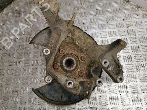 Right rear steering knuckle FORD KUGA I 2.0 TDCi 4x4 | BP36176517M28 - Image 6