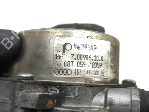 Vacuum pump AUDI Q7 (4LB) 3.0 TDI quattro | BP36065812M80 - Image 7