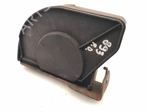 Electronic sensor CHRYSLER PT CRUISER (PT_) 2.2 CRD | BP36200107M84 - Image 4