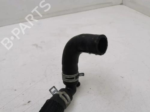 Pipe NISSAN JUKE (F16_) 1.6 Hybrid | BP36104059M125 - Image 2