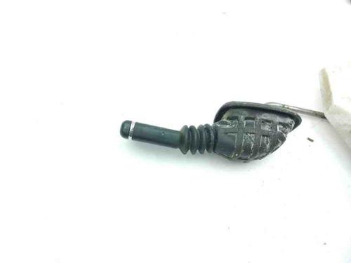 Front right lock MERCEDES-BENZ S-CLASS (W221, V221) S 320 CDI | BP28895835C97