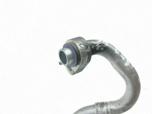 AC pipe LAND ROVER RANGE ROVER VELAR (L560) 2.0 D200 MHEV 4x4 | BP40169490M126 - Image 2