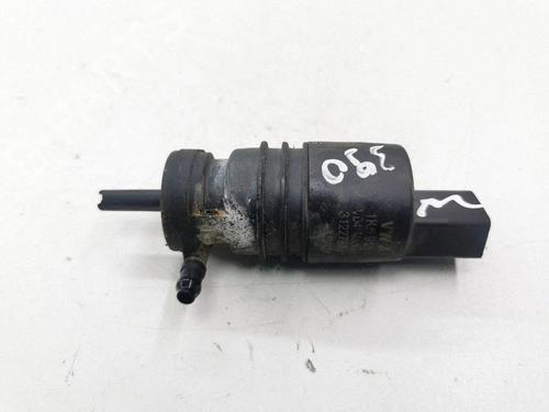 Sprinklertank Sprinklertank 38242736 38242736