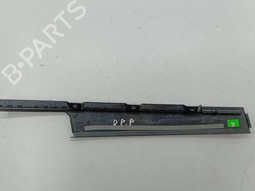 Door moulding trim SEAT ATECA (KH7, KHP) 1.5 TSI | BP28904351C150 