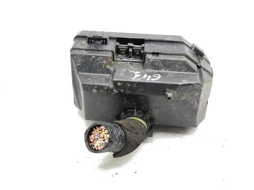 Fuse box HONDA CR-V III (RE_) 2.2 i-DTEC 4WD (RE6) | BP33254358E1 - Image 4