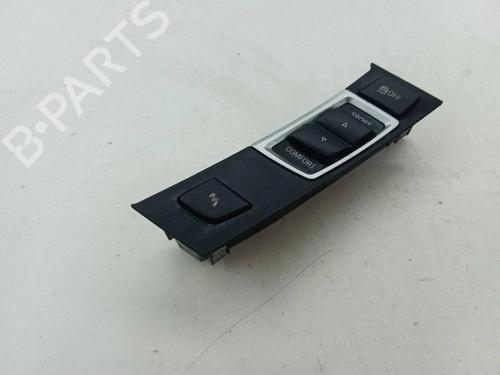 Switch BMW 5 Touring (F11) 520 d | BP40167999I30 - Image 2