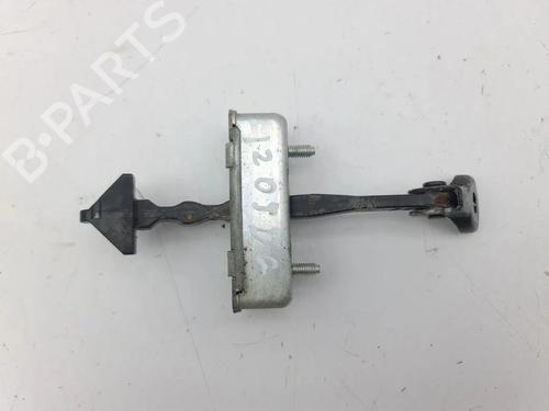 Used Hinge/Door check strap Hinge/Door check strap 36179486 36179486