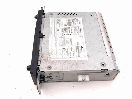 Electronic module OPEL VIVARO B Van (X82) 1.6 CDTI (05) | BP36199878M83 - Image 10
