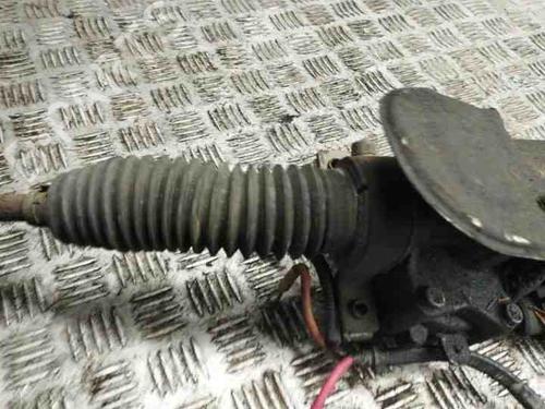 Steering rack SEAT ALTEA (5P1) 2.0 TDI 16V | BP28852349M22 - Image 13
