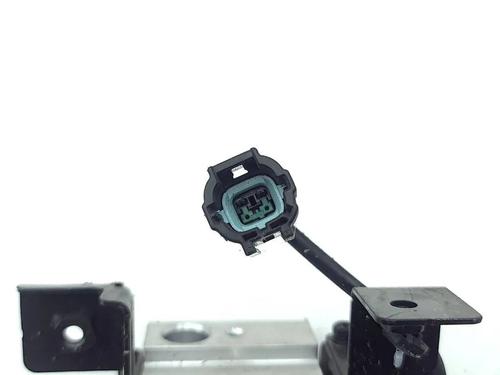 Electronic sensor NISSAN LEAF (ZE1) Electric | BP33900385M84 - Image 3
