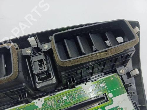 Electronic module HONDA CIVIC IX (FK) 2.2 i-DTEC (FK3) | BP38501465M83 - Image 11