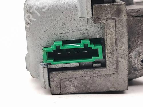 Electronic module CHRYSLER GRAND VOYAGER V (RT) 3.8 | BP32678745M83 - Image 5