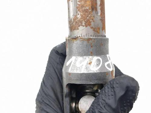 Steering column universal joint RENAULT ARKANA I (LCM_, LDN_) 1.6 E-TECH 145 (LDMU) | BP37028757M114 - Image 7