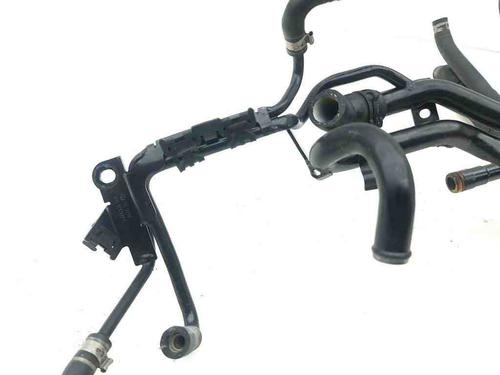 Pipe BENTLEY CONTINENTAL FLYING SPUR (3W_) 6.0 | BP28883364M125 