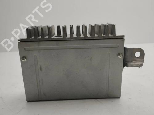 Electronic module TOYOTA YARIS (_P9_) 1.4 D-4D (NLP90_, NLP90R) | BP36196608M83 - Image 6