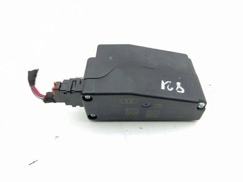 Electronic module AUDI A6 C7 Avant (4G5, 4GD) 3.0 TDI quattro | BP36199687M83 - Image 3