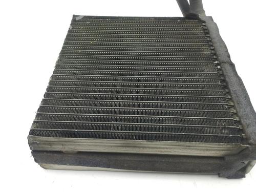 AC radiator FORD FOCUS C-MAX (DM2) 1.6 TDCi | BP28871655M32 