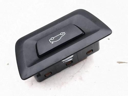 Switch BMW X2 (U10) iX2 eDrive 20 | BP39897816I30 - Image 3