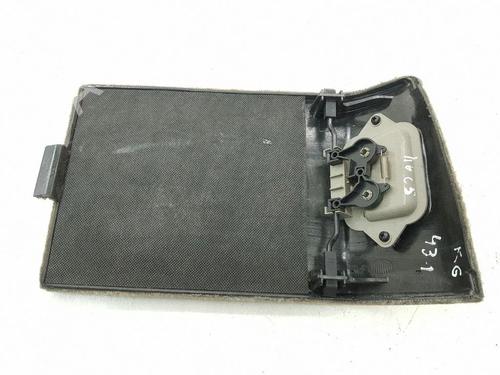 Boot lining AUDI ALLROAD C5 (4BH) 2.5 TDI quattro | BP38241110I3 - Image 4