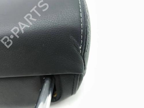 Headrest KIA OPTIMA (FSGDS6B) 1.7 CRDi | BP33665993I31 - Image 4