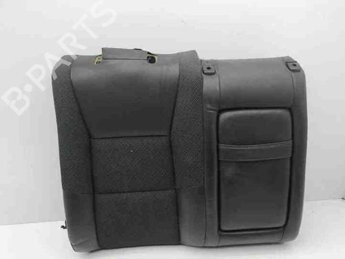 Used Rear seat VOLVO S60 I (384) 2.0 T (180 hp) 28853519