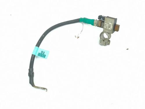 Used Cable Cable 38281198 38281198