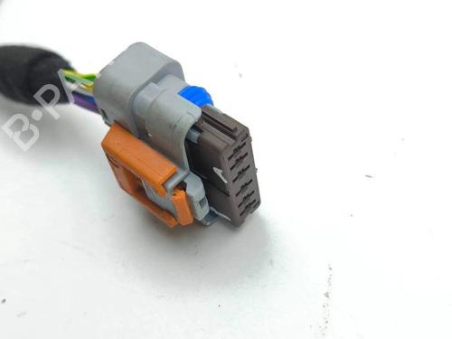 Ledningsnet CITROËN C5 AIRCROSS (A_) 1.2 PureTech 130 (ARHNSJ) | BP28878072E16 