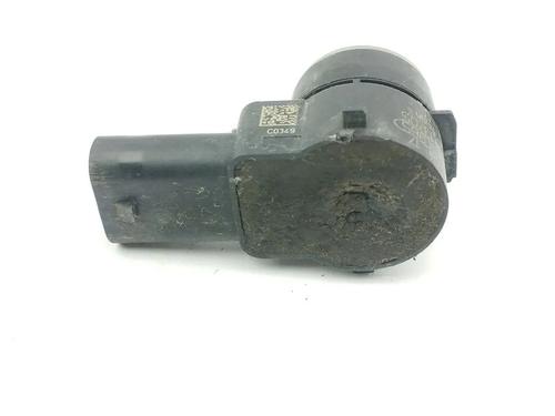 Electronic module MERCEDES-BENZ S-CLASS (W221, V221) S 320 CDI (221.022, 221.122) | BP33642025M83 - Image 7