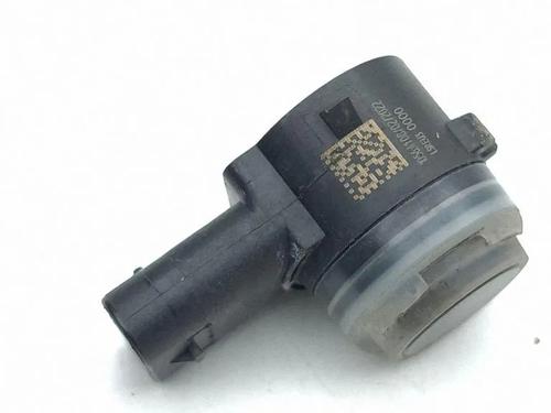 Electronic module CITROËN C4 X (BD_, BE_, BF_) ë-C4 X (BFZKXC) | BP38247130M83 - Image 2