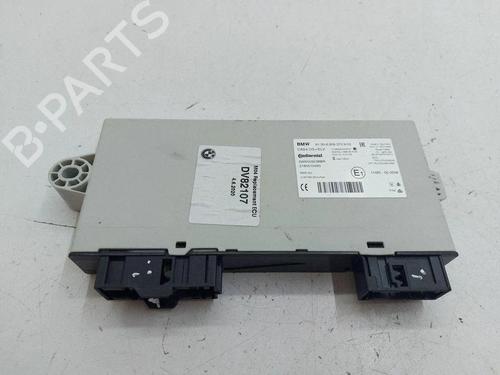 Used Electronic module Electronic module BMW 5 Touring (F11) 530 d (258 hp) 40190481 40190481